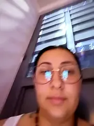 You-kitty2025 webcam model stream image