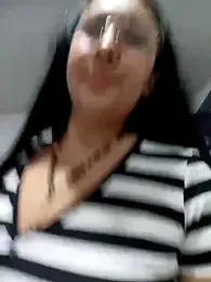 You-kitty2025 webcam model stream image