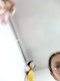 You-kitty2025 webcam model stream image