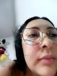 You-kitty2025 webcam model stream image