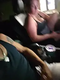 thespontaneouscouple42069 webcam model stream image