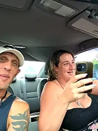 thespontaneouscouple42069 webcam model stream image