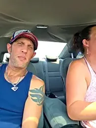 thespontaneouscouple42069 webcam stripchat model stream image