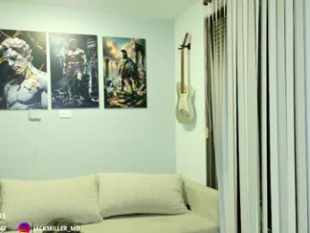 dylanrivera_ webcam model stream image