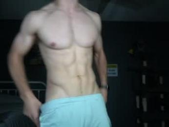 sydaffect webcam chaturbate model stream image