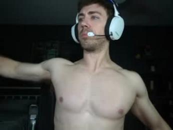 sydaffect webcam chaturbate model stream image