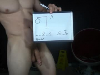 sydaffect webcam model stream image