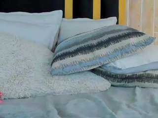 isabellasouza webcam camsoda model stream image