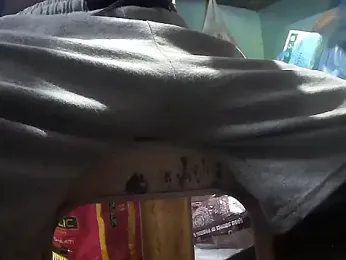 Precumking1 webcam model stream image