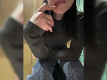 Your-baby00 webcam model stream image
