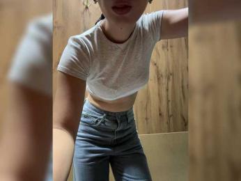 Your-baby00 webcam model stream image