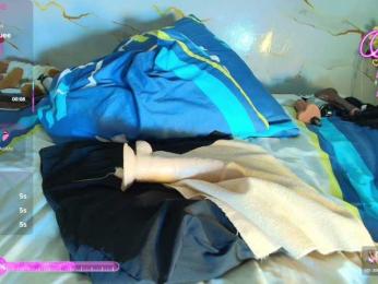 wilmauryssexy webcam model stream image