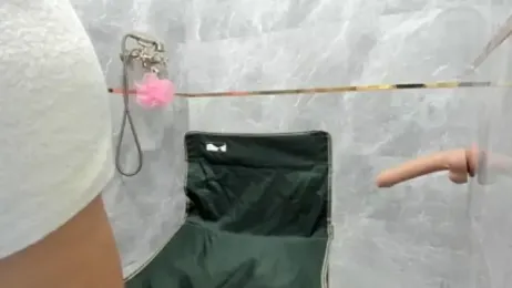 Annyfit4you webcam model stream image