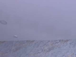 susan-jane webcam model stream image