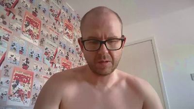 agentbravo webcam model stream image