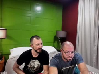 uncutjock webcam model stream image