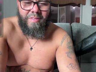 hissubwife webcam model stream image