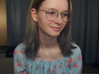 eboniebalmes webcam model stream image