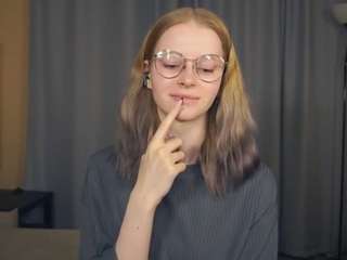 eboniebalmes webcam model stream image