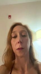 SummerThyme webcam model stream image