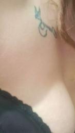 dolcebaby99 webcam model stream image