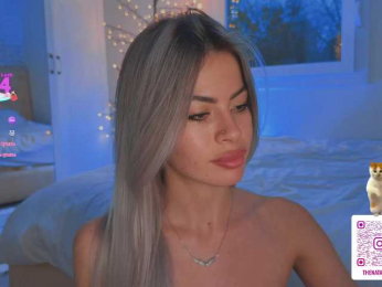 Natalimur webcam model stream image