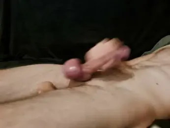 biiboy webcam model stream image