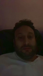 patrick2079 webcam model stream image