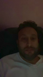 patrick2079 webcam model stream image