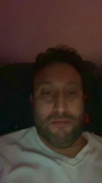 patrick2079 webcam model stream image