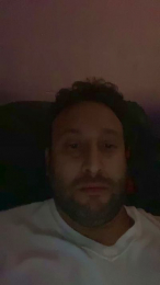 patrick2079 webcam model stream image