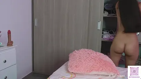 sophi_lii webcam model stream image