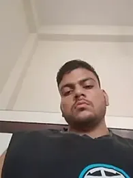 Realcumshow webcam stripchat model stream image