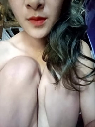 Sakura_Moe webcam model stream image