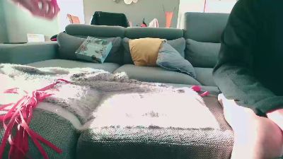 encouple4 webcam cam4 model stream image