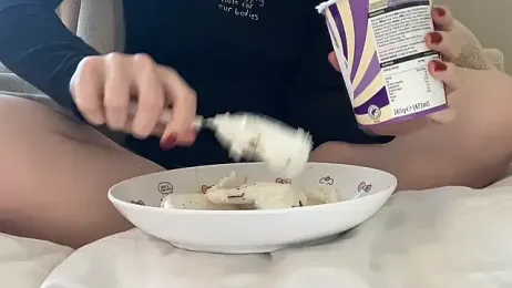 18yoteenvirgin webcam stripchat model stream image