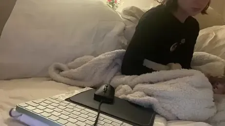 18yoteenvirgin webcam stripchat model stream image