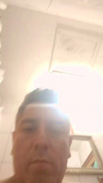 SBMhoT webcam model stream image