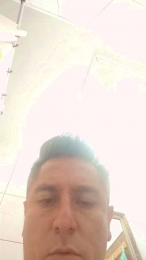 SBMhoT webcam model stream image