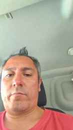 SBMhoT webcam model stream image