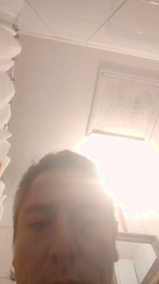 SBMhoT webcam model stream image