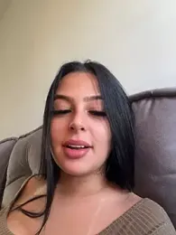 jujuarantes__2026 webcam stripchat model stream image