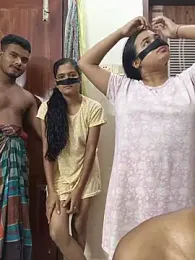 PRIYA_KOLKATA webcam stripchat model stream image