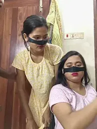PRIYA_KOLKATA webcam stripchat model stream image