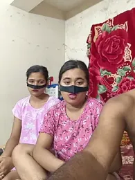 PRIYA_KOLKATA webcam stripchat model stream image