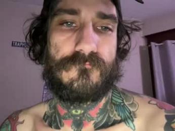 vveejay48826 webcam chaturbate model stream image