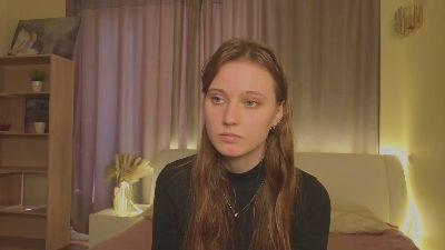 LynneRencher webcam model stream image