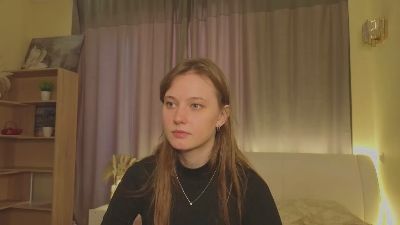 LynneRencher webcam model stream image