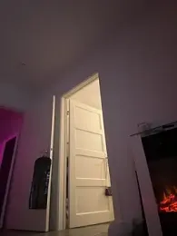 eleonoree webcam model stream image