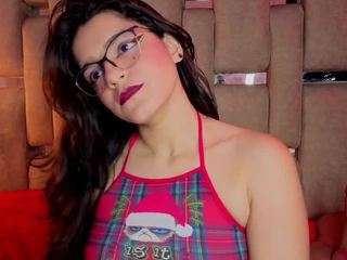 valeriekay1 webcam model stream image